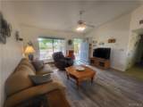 55 Meadview Boulevard - Photo 5