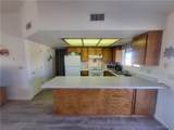 55 Meadview Boulevard - Photo 6