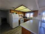 55 Meadview Boulevard - Photo 7