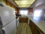 55 Meadview Boulevard - Photo 8