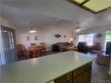 55 Meadview Boulevard - Photo 9