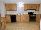 556 Riverfront Drive - Photo 10
