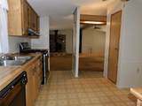 556 Riverfront Drive - Photo 11