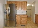 556 Riverfront Drive - Photo 12