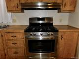 556 Riverfront Drive - Photo 13