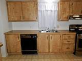 556 Riverfront Drive - Photo 14