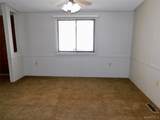 556 Riverfront Drive - Photo 15