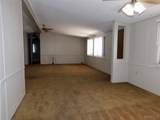 556 Riverfront Drive - Photo 16