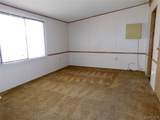 556 Riverfront Drive - Photo 17