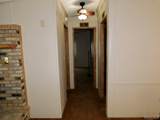 556 Riverfront Drive - Photo 22