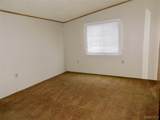 556 Riverfront Drive - Photo 23