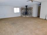 556 Riverfront Drive - Photo 5
