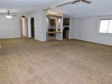 556 Riverfront Drive - Photo 6