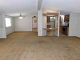 556 Riverfront Drive - Photo 7