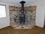 556 Riverfront Drive - Photo 8