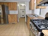 556 Riverfront Drive - Photo 9