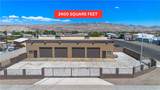 2075 Plaza Drive - Photo 1