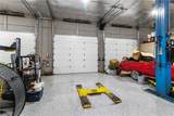 2075 Plaza Drive - Photo 12