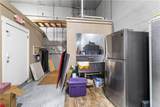 2075 Plaza Drive - Photo 15