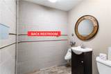 2075 Plaza Drive - Photo 16