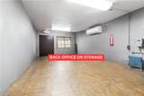 2075 Plaza Drive - Photo 17