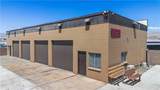 2075 Plaza Drive - Photo 18