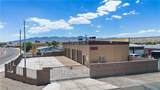 2075 Plaza Drive - Photo 19
