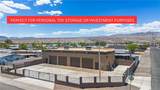 2075 Plaza Drive - Photo 2