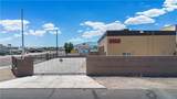 2075 Plaza Drive - Photo 20