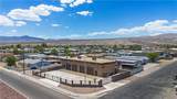 2075 Plaza Drive - Photo 21
