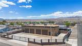 2075 Plaza Drive - Photo 23