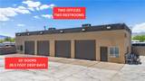 2075 Plaza Drive - Photo 3