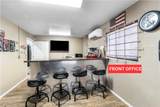 2075 Plaza Drive - Photo 4