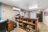 2075 Plaza Drive - Photo 5