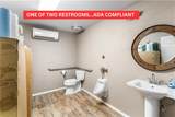 2075 Plaza Drive - Photo 6