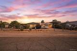 5426 Yavapai Drive - Photo 1