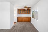 5426 Yavapai Drive - Photo 10