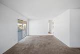 5426 Yavapai Drive - Photo 11