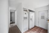 5426 Yavapai Drive - Photo 13