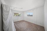 5426 Yavapai Drive - Photo 14