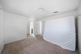 5426 Yavapai Drive - Photo 15