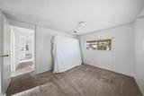 5426 Yavapai Drive - Photo 16