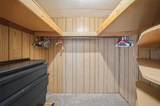 5426 Yavapai Drive - Photo 17