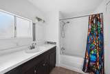 5426 Yavapai Drive - Photo 18