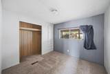 5426 Yavapai Drive - Photo 19