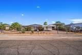5426 Yavapai Drive - Photo 2