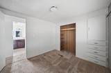 5426 Yavapai Drive - Photo 20