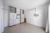 5426 Yavapai Drive - Photo 21