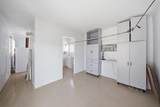5426 Yavapai Drive - Photo 22