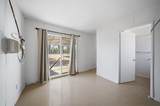 5426 Yavapai Drive - Photo 23